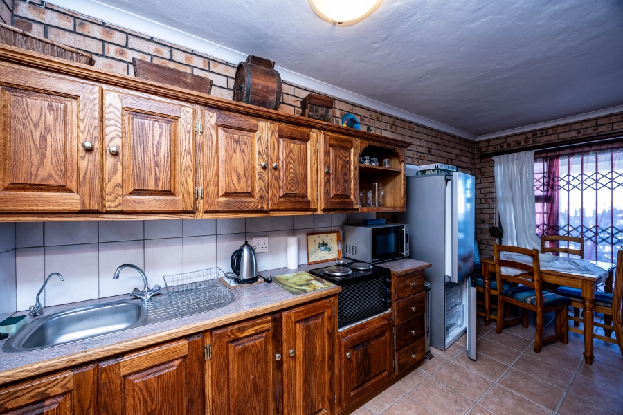 3 Bedroom Property for Sale in Kei Mouth Eastern Cape